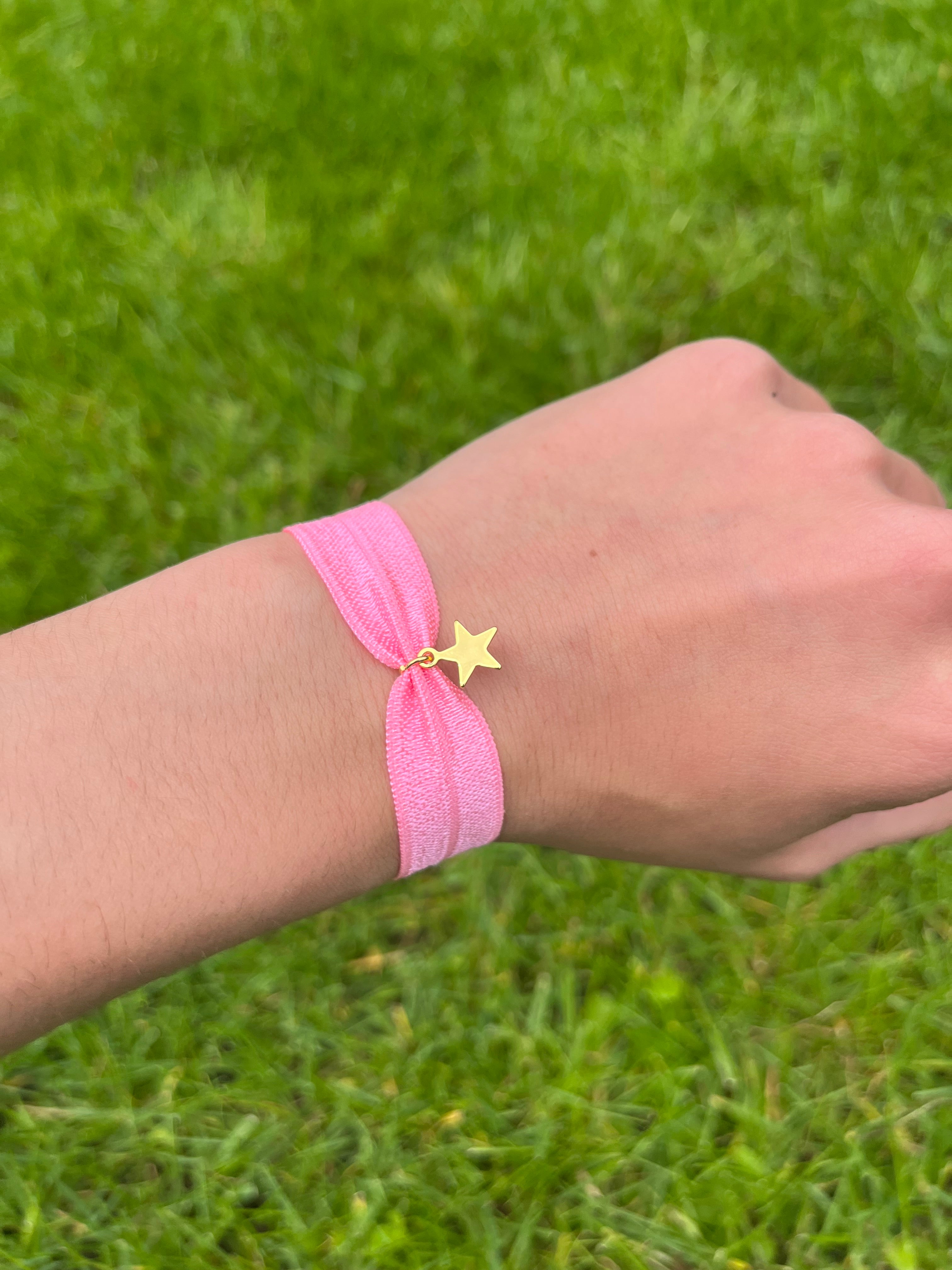 Bracelet Alix