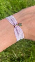 Bracelet Alix