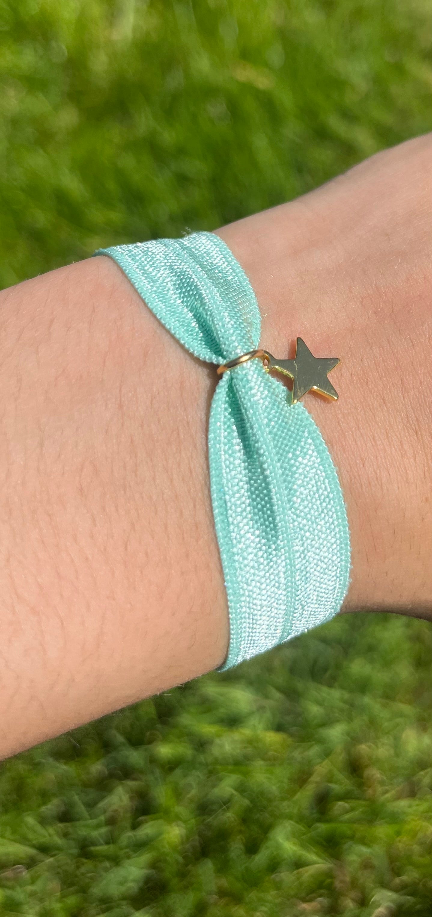 Bracelet Alix