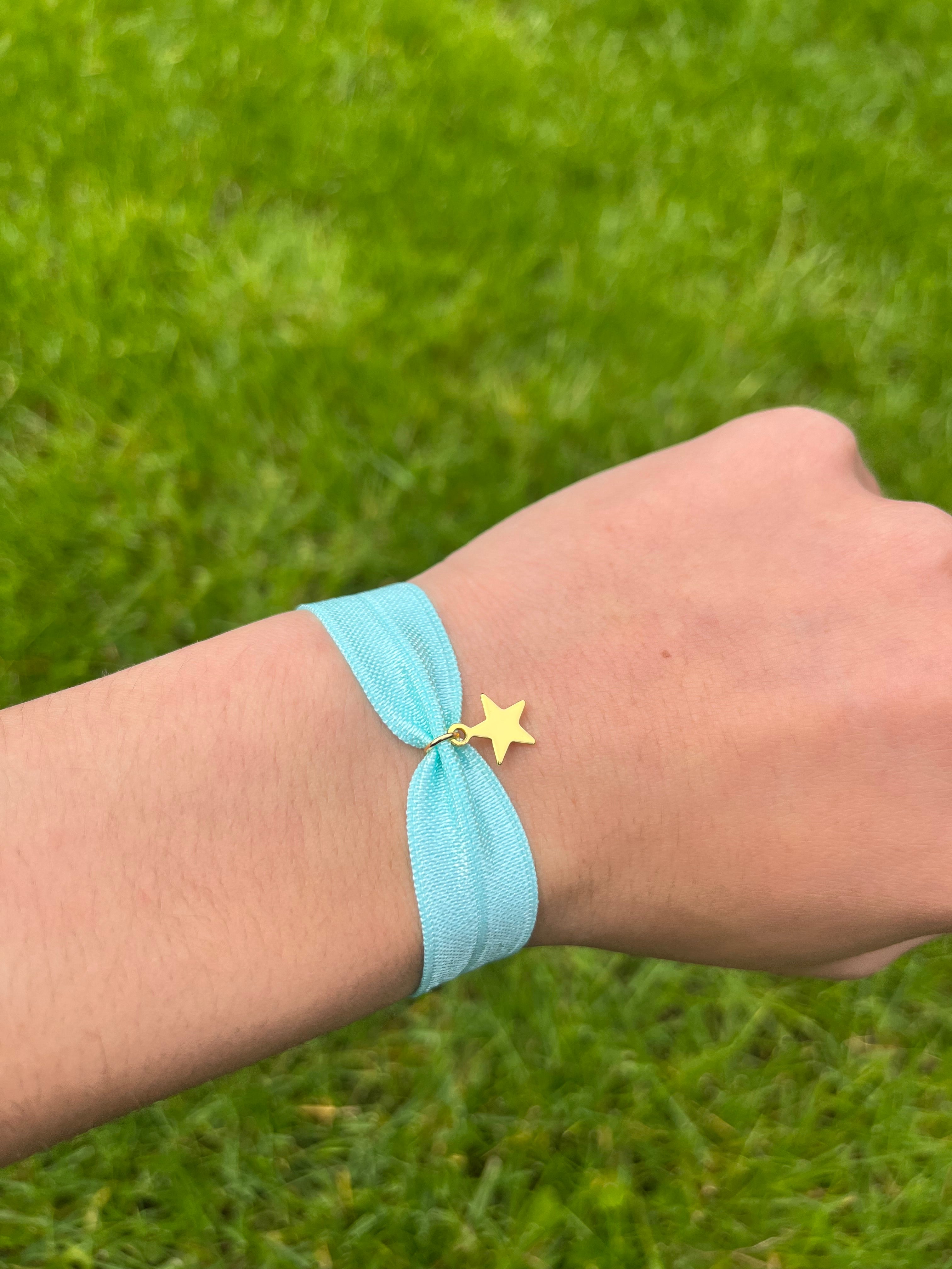 Bracelet Alix