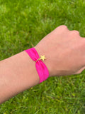 Bracelet Alix