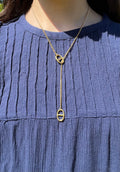 Collier Irys