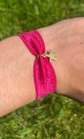 Bracelet Alix
