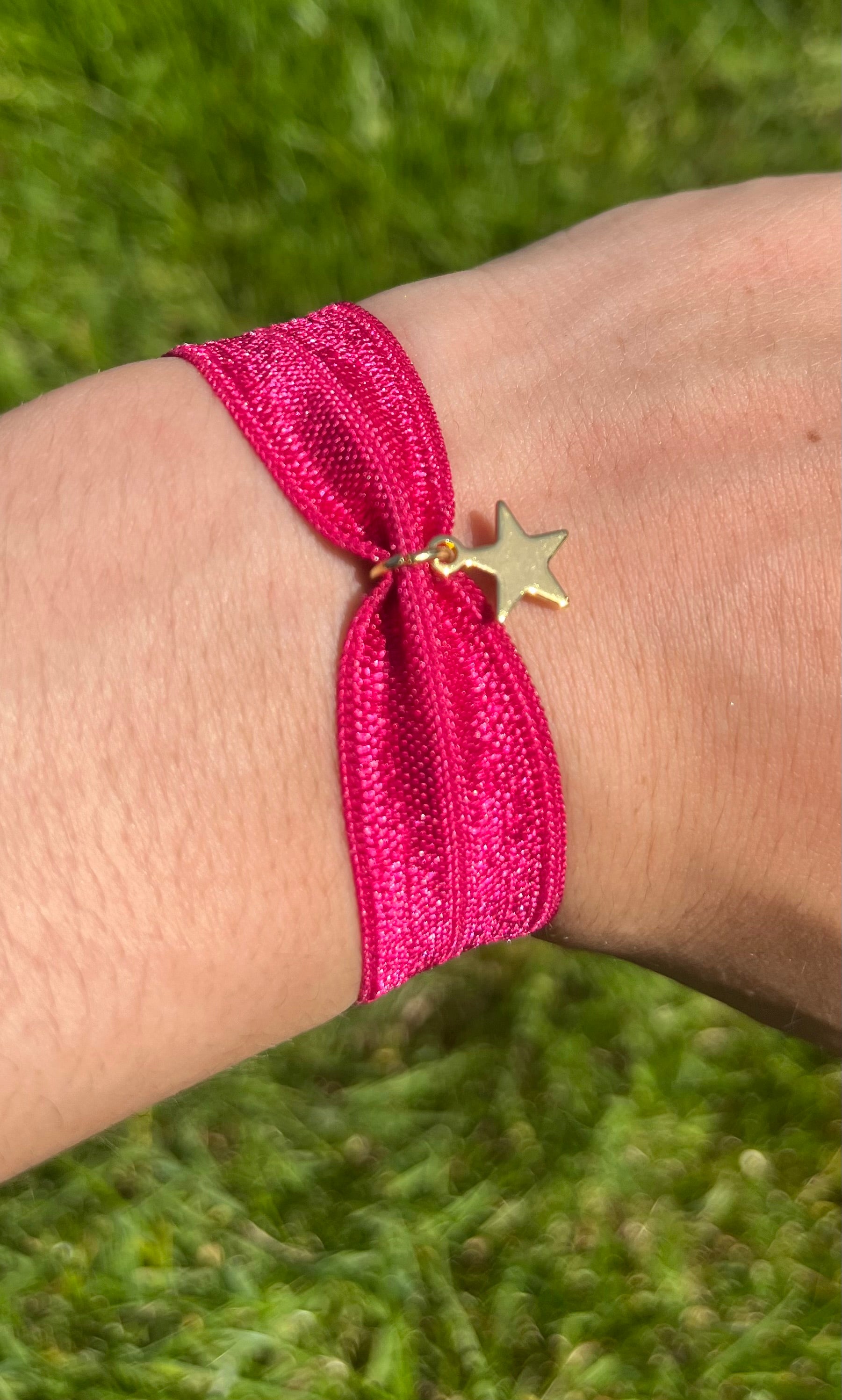 Bracelet Alix