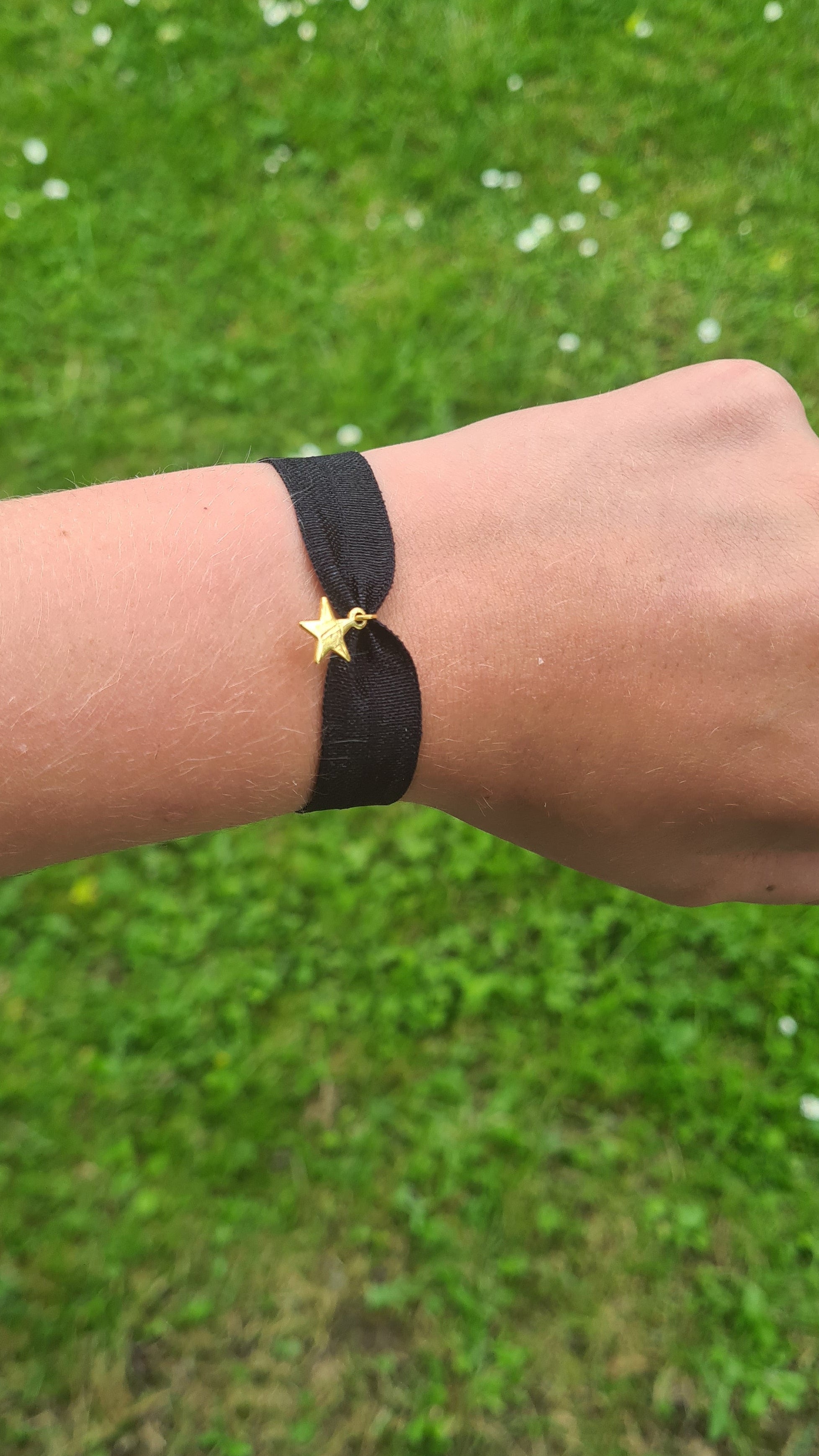 Bracelet Alix
